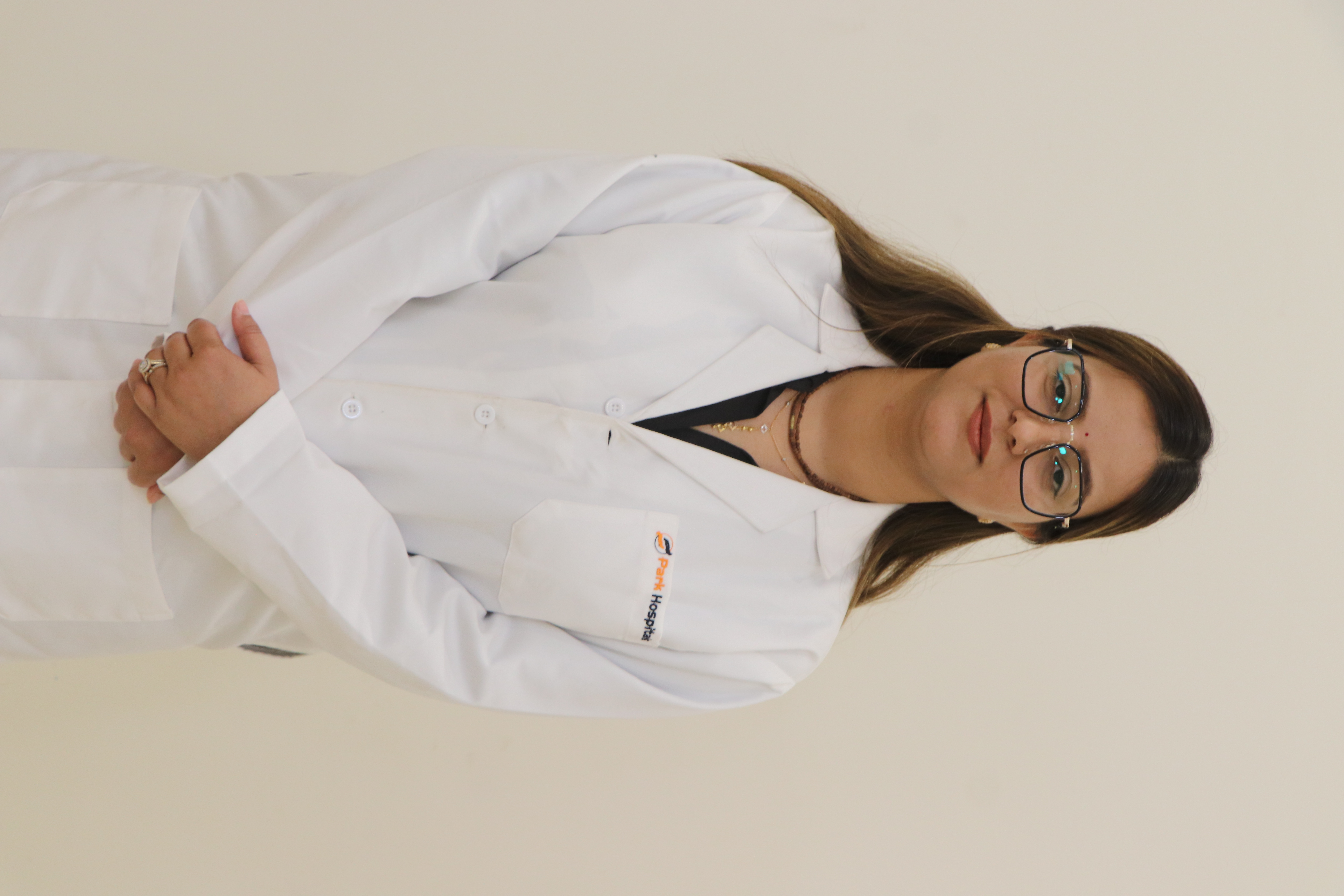 Dr. SAMRITI JASWAL
